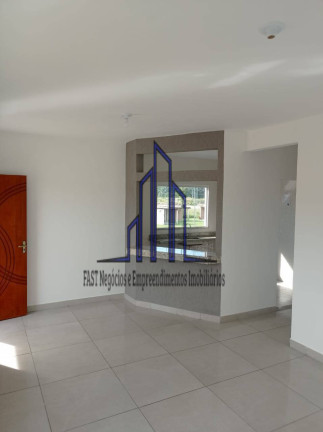 Imagem Casa com 2 Quartos à Venda, 200 m² em Ubatiba - Maricá Imagem Casa com 2 Quartos à Venda, 200 m² em Ubatiba - Maricá
