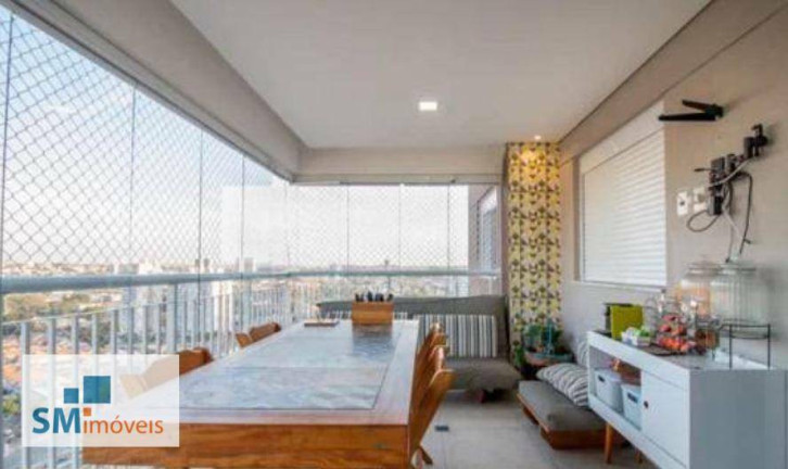 Imagem Apartamento com 3 Quartos à Venda, 85 m² em Santo Amaro - São Paulo Imagem Apartamento com 3 Quartos à Venda, 85 m² em Santo Amaro - São Paulo