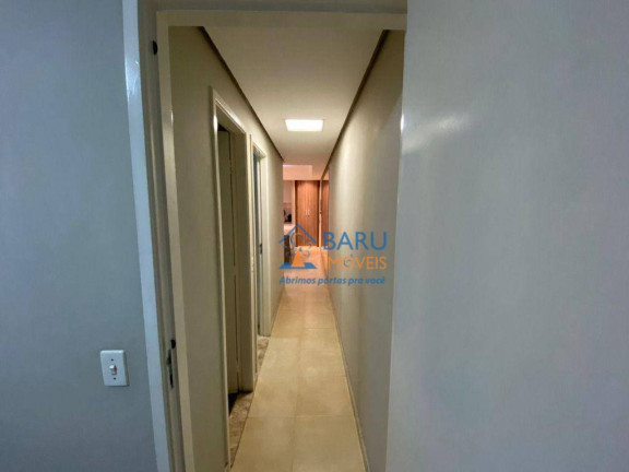 Imagem Apartamento com 2 Quartos à Venda, 55 m² em Rio Pequeno - São Paulo Imagem Apartamento com 2 Quartos à Venda, 55 m² em Rio Pequeno - São Paulo