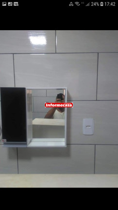 Imagem Casa com 3 Quartos à Venda, 200 m² em Vila Rosali - São João De Meriti Imagem Casa com 3 Quartos à Venda, 200 m² em Vila Rosali - São João De Meriti