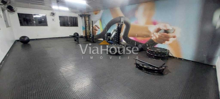 Imagem Apartamento com 2 Quartos à Venda, 41 m² em Residencial Jequitibá - Ribeirão Preto Imagem Apartamento com 2 Quartos à Venda, 41 m² em Residencial Jequitibá - Ribeirão Preto