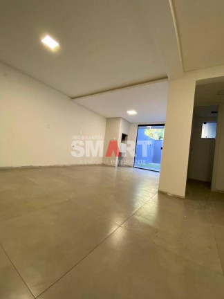 Imagem Casa com 2 Quartos à Venda, 182 m² em Ilha Da Figueira - Jaraguá Do Sul