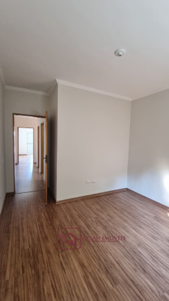 Imagem Casa com 3 Quartos à Venda, 121 m² em Parque Dos Eucaliptos - Franco Da Rocha