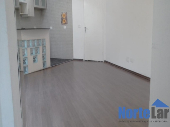 Imagem Apartamento com 2 Quartos à Venda, 55 m² em Jardim Maristela - São Paulo Imagem Apartamento com 2 Quartos à Venda, 55 m² em Jardim Maristela - São Paulo
