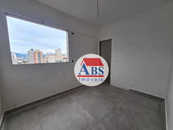 Imagem Apartamento com 2 Quartos à Venda, 91 m² em Canto Do Forte - Praia Grande Imagem Apartamento com 2 Quartos à Venda, 91 m² em Canto Do Forte - Praia Grande