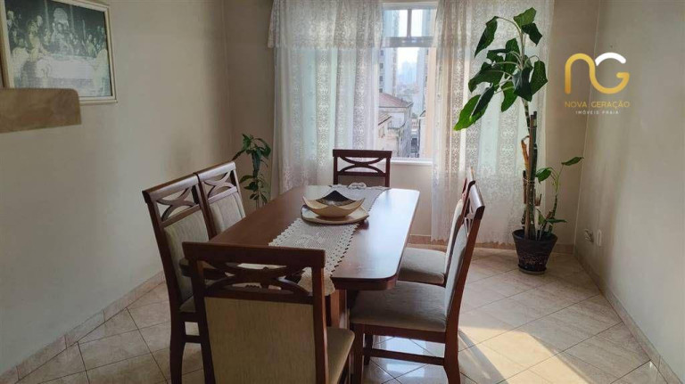 Imagem Apartamento com 3 Quartos à Venda, 150 m² em Ponta Da Praia - Santos Imagem Apartamento com 3 Quartos à Venda, 150 m² em Ponta Da Praia - Santos