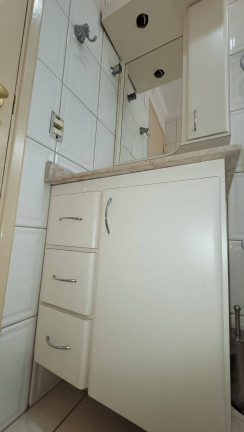 Imagem Apartamento com 2 Quartos à Venda, 56 m² em Assunção - São Bernardo Do Campo Imagem Apartamento com 2 Quartos à Venda, 56 m² em Assunção - São Bernardo Do Campo