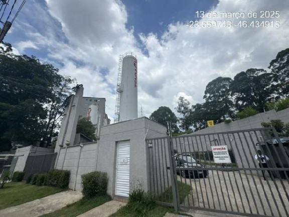 Apartamento com 2 Quartos à Venda, 48 m² em Colonia (zona Leste) - Sao Paulo