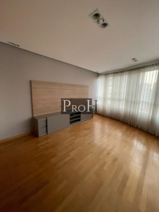 Apartamento com 3 Quartos à Venda, 120 m² em Jardim - Santo André