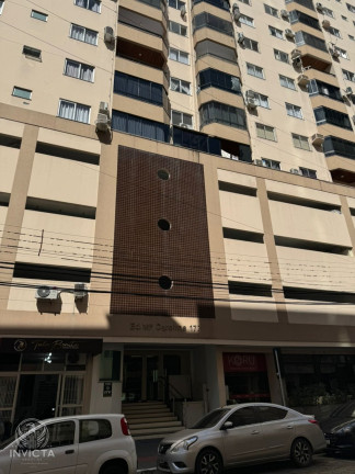 Imagem Apartamento com 2 Quartos à Venda, 90 m² em Centro - Balneário Camboriú Imagem Apartamento com 2 Quartos à Venda, 90 m² em Centro - Balneário Camboriú