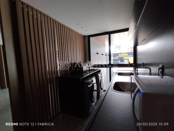 Imagem Flat com 1 Quarto à Venda, 26 m² em Intermares - Cabedelo
