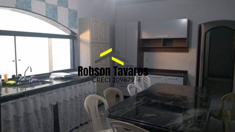 Imagem Casa com 4 Quartos à Venda, 100 m² em Massaguaçu - Caraguatatuba Imagem Casa com 4 Quartos à Venda, 100 m² em Massaguaçu - Caraguatatuba