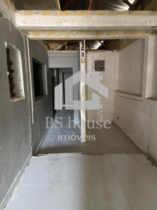 Imagem Loja para Alugar, 161 m² em Jardim - Santo André Imagem Loja para Alugar, 161 m² em Jardim - Santo André