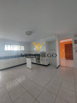 Imagem Apartamento com 2 Quartos à Venda, 90 m² em Taboão - São Bernardo Do Campo Imagem Apartamento com 2 Quartos à Venda, 90 m² em Taboão - São Bernardo Do Campo