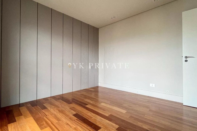 Imagem Apartamento com 3 Quartos à Venda, 175 m² em Vila Romana - São Paulo