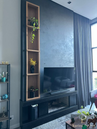 Imagem Casa com 3 Quartos à Venda, 184 m² em Centro - Campo Bom Imagem Casa com 3 Quartos à Venda, 184 m² em Centro - Campo Bom