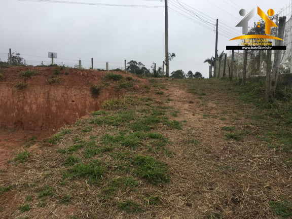 Imagem Terreno à Venda, 1.000 m² em Los Alamos Ii - Vargem Grande Paulista