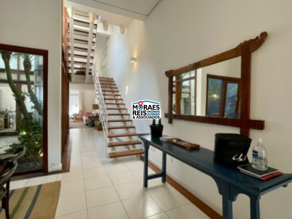 Imagem Sobrado com 5 Quartos à Venda, 600 m² em Balneário Praia Do Pernambuco - Guarujá Imagem Sobrado com 5 Quartos à Venda, 600 m² em Balneário Praia Do Pernambuco - Guarujá