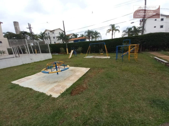 Imagem Apartamento com 2 Quartos à Venda, 55 m² em Cruzeiro - Bragança Paulista Imagem Apartamento com 2 Quartos à Venda, 55 m² em Cruzeiro - Bragança Paulista