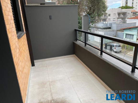Imagem Apartamento com 3 Quartos à Venda, 86 m² em Jardim Bela Vista - Santo André Imagem Apartamento com 3 Quartos à Venda, 86 m² em Jardim Bela Vista - Santo André