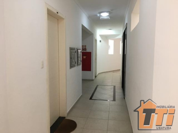 Imagem Apartamento com 3 Quartos à Venda, 112 m² em Praia Grande - Ubatuba Imagem Apartamento com 3 Quartos à Venda, 112 m² em Praia Grande - Ubatuba
