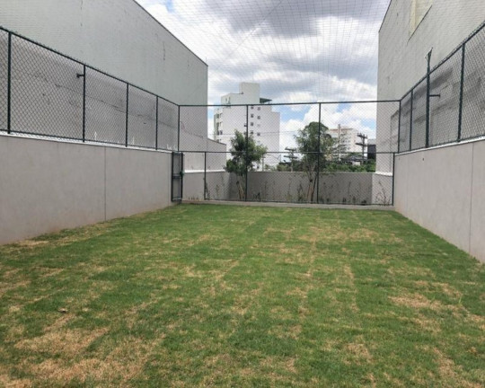 Imagem Apartamento com 2 Quartos à Venda, 68 m² em Cambuci - São Paulo Imagem Apartamento com 2 Quartos à Venda, 68 m² em Cambuci - São Paulo