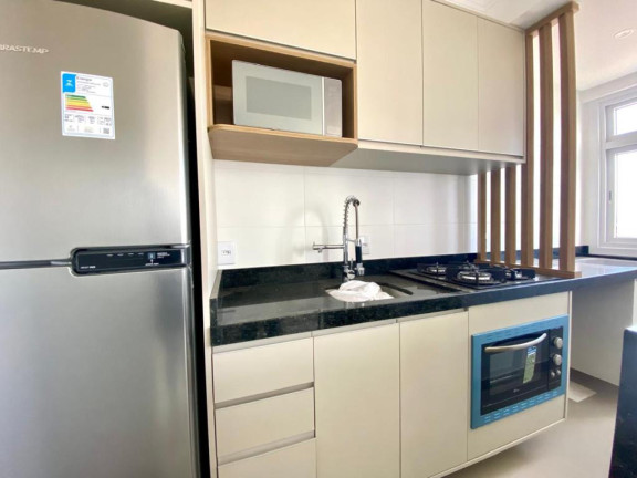 Imagem Apartamento com 2 Quartos à Venda, 48 m² em -- - Capao Da Canoa Imagem Apartamento com 2 Quartos à Venda, 48 m² em -- - Capao Da Canoa
