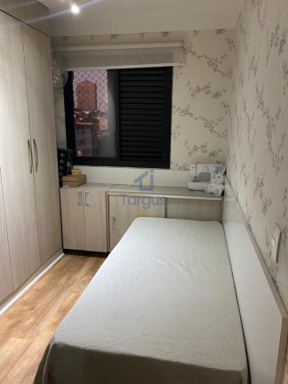 Imagem Apartamento com 3 Quartos à Venda, 83 m² em Vila Prudente - São Paulo Imagem Apartamento com 3 Quartos à Venda, 83 m² em Vila Prudente - São Paulo