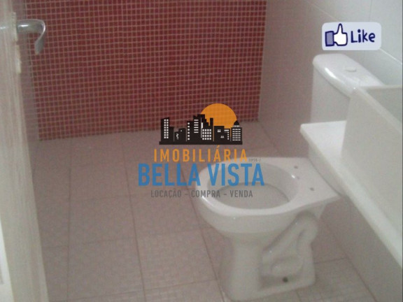 Imagem Casa com 3 Quartos à Venda, em Vila Valença - São Vicente Imagem Casa com 3 Quartos à Venda, em Vila Valença - São Vicente