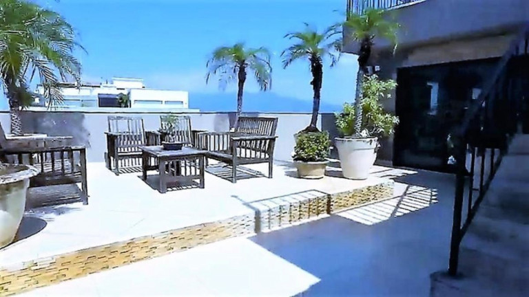 Imagem Apartamento com 4 Quartos à Venda, 500 m² em Barra Da Tijuca - Rio De Janeiro Imagem Apartamento com 4 Quartos à Venda, 500 m² em Barra Da Tijuca - Rio De Janeiro