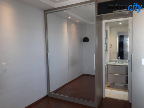 Imagem Apartamento com 1 Quarto para Alugar, 42 m² em Bela Vista - São Paulo Imagem Apartamento com 1 Quarto para Alugar, 42 m² em Bela Vista - São Paulo