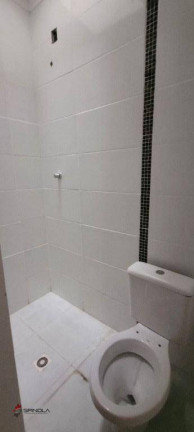 Imagem Sobrado com 2 Quartos à Venda, 55 m² em Solemar - Praia Grande Imagem Sobrado com 2 Quartos à Venda, 55 m² em Solemar - Praia Grande