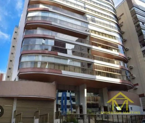 Imagem Apartamento com 4 Quartos à Venda, 170 m² em Praia Da Costa - Vila Velha Imagem Apartamento com 4 Quartos à Venda, 170 m² em Praia Da Costa - Vila Velha