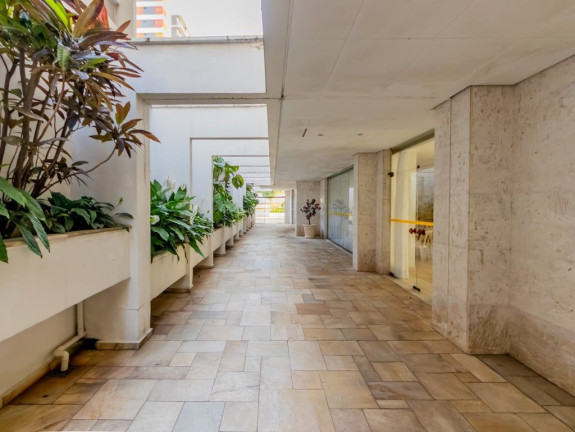 Imagem Apartamento com 3 Quartos à Venda, 109 m² em Saúde - São Paulo Imagem Apartamento com 3 Quartos à Venda, 109 m² em Saúde - São Paulo