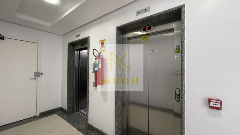 Imagem Apartamento com 3 Quartos à Venda, 93 m² em Petrópolis - Porto Alegre