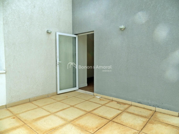 Imagem Casa de Condomínio com 3 Quartos à Venda, 300 m² em Betel - Paulínia Imagem Casa de Condomínio com 3 Quartos à Venda, 300 m² em Betel - Paulínia