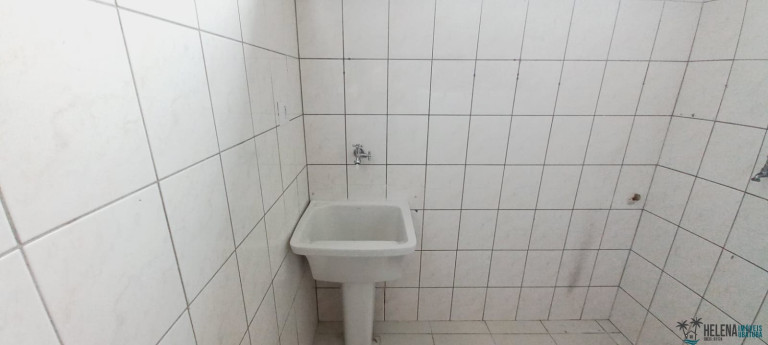Imagem Apartamento com 2 Quartos à Venda, 82 m² em Centro - Ubatuba Imagem Apartamento com 2 Quartos à Venda, 82 m² em Centro - Ubatuba