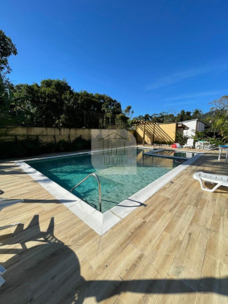 Imagem Imóvel com 4 Quartos à Venda, 100 m² em Praia De Camburi - Sao Sebastiao Imagem Imóvel com 4 Quartos à Venda, 100 m² em Praia De Camburi - Sao Sebastiao