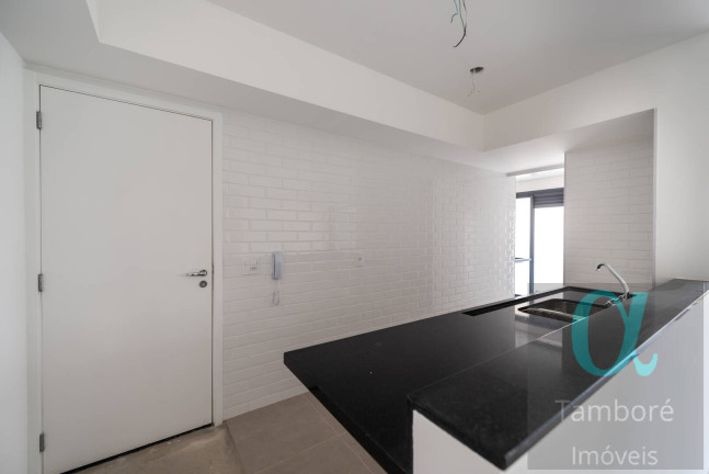 Imagem Apartamento com 3 Quartos à Venda, 104 m² em água Branca - São Paulo Imagem Apartamento com 3 Quartos à Venda, 104 m² em água Branca - São Paulo