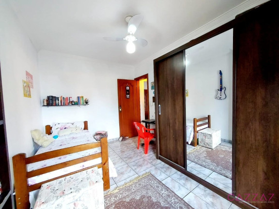 Imagem Apartamento com 2 Quartos à Venda, 63 m² em Tupi - Praia Grande Imagem Apartamento com 2 Quartos à Venda, 63 m² em Tupi - Praia Grande