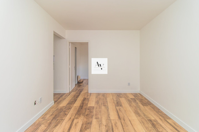 Imagem Apartamento com 1 Quarto à Venda, 89 m² em Partenon - Porto Alegre