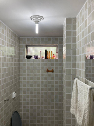 Imagem Apartamento com 2 Quartos à Venda, 58 m² em Sítio Pinheirinho - São Paulo Imagem Apartamento com 2 Quartos à Venda, 58 m² em Sítio Pinheirinho - São Paulo