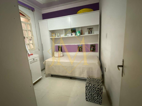 Imagem Casa com 2 Quartos à Venda,  em Alipinho - Coronel Fabriciano