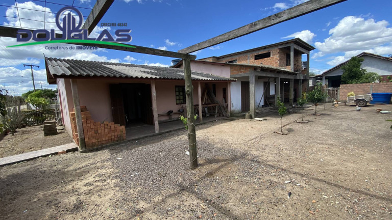 Imagem Casa à Venda, em Capão Da Porteira - Viamão Imagem Casa à Venda, em Capão Da Porteira - Viamão