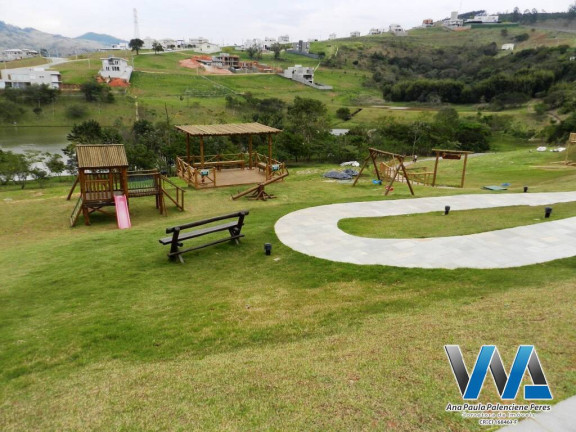 Imagem Terreno em Condomínio à Venda, 502 m² em Santana - Bragança Paulista Imagem Terreno em Condomínio à Venda, 502 m² em Santana - Bragança Paulista