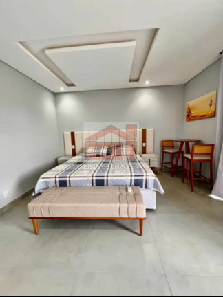 Imagem Casa com 3 Quartos à Venda,  em Caçapava