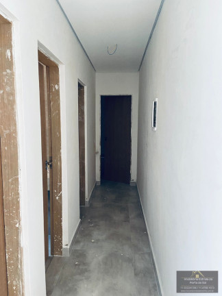 Imagem Imóvel com 4 Quartos à Venda, 1.000 m² em Moreiras - Mairinque