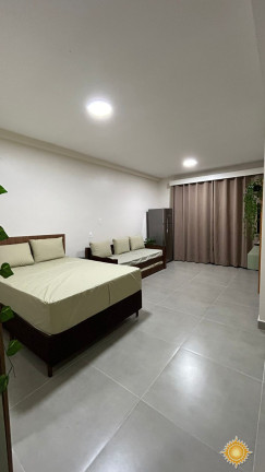 Imagem Apartamento com 1 Quarto à Venda, 40 m² em Perequê Açu - Ubatuba Imagem Apartamento com 1 Quarto à Venda, 40 m² em Perequê Açu - Ubatuba