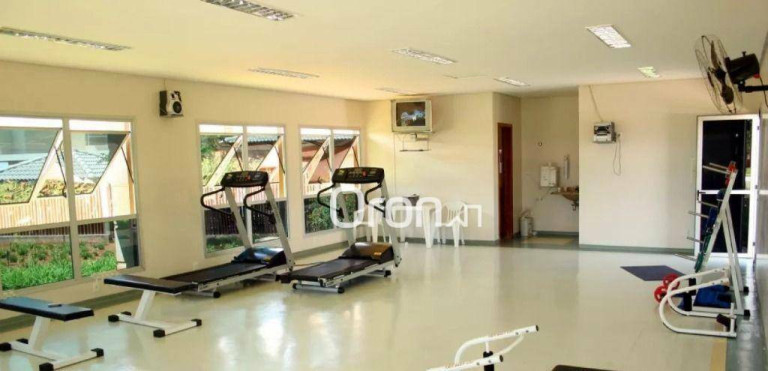 Imagem Casa com 3 Quartos à Venda, 430 m² em Jardins Atenas - Goiânia Imagem Casa com 3 Quartos à Venda, 430 m² em Jardins Atenas - Goiânia