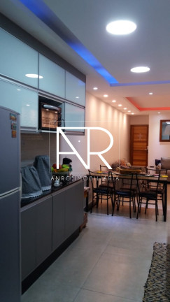 Imagem Casa com 3 Quartos à Venda, 200 m² em Jardim Das Laranjeiras - São Paulo Imagem Casa com 3 Quartos à Venda, 200 m² em Jardim Das Laranjeiras - São Paulo